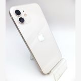 6011004D��Ķ���ʡ�iPhone12 64GB(�ۥ磻��)SIM�ե꡼��