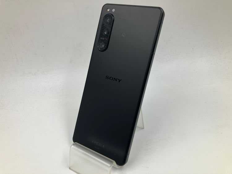 5092001KڿƱ͡Xperia5IV/SHG09(֥å)