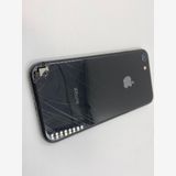 òʡSIMե꡼ 5052010KڥʡiPhone8 64GB(ڡ쥤)
