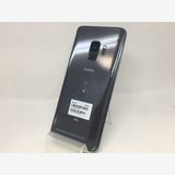 302020U��Ķ���ʡ�GalaxyS9/SCV38(�����˥��॰�졼)