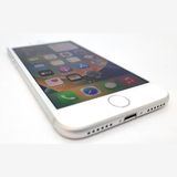 508011UڿƱʡiPhone8 64GB(С)SIMե꡼