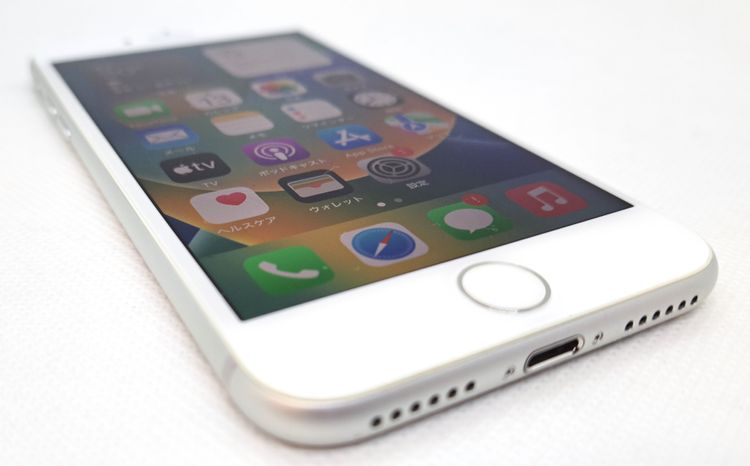 508011UڿƱʡiPhone8 64GB(С)SIMե꡼