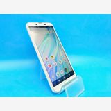 SIM���å�����ѡ�6031003D��Ķ���ʡ�AQUOS sense2/SH-01L(�ۥ磻��)