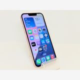 601004U��Ķ���ʡ�iPhone13 128GB(�ԥ�)SIM�ե꡼��