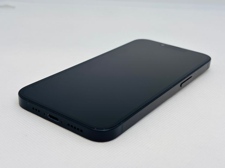 SIMե꡼511019UͥʡiPhone13 128GB(ߥåɥʥ)