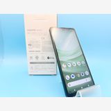 SIM�ե꡼��6071013D�����ʡ�AQUOS sense7/SH-M24(�ե��쥹�ȥ��꡼��)