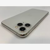 òʡSIͥե꡼ 5102012KʡiPhone11Pro 256GB(С)