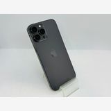 604001U��Ķ���ʡ�iPhone13ProMax 128GB(�֥�å�)SIM�ե꡼��