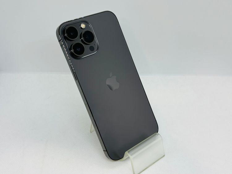 604001U��Ķ���ʡ�iPhone13ProMax 128GB(�֥�å�)SIM�ե꡼��