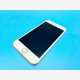 Bt87%��6031016D��Ķ���ʡ�iPhone7 32GB(�������)SIM�ե꡼��