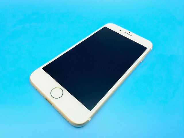 Bt87%��6031016D��Ķ���ʡ�iPhone7 32GB(�������)SIM�ե꡼��