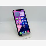 SIMե꡼511015UͥʡiPhone12 64GB(֥å)