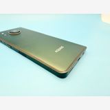 SIM�ե꡼��6071013D�����ʡ�AQUOS sense7/SH-M24(�ե��쥹�ȥ��꡼��)