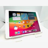 2508002UĶʡiPad(7) 32GB(С)