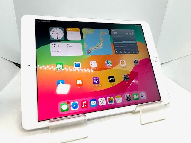 2508002UĶʡiPad(7) 32GB(С)