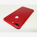 �������ò��ʡ�601003U��ͥ�����ʡ�iPhone7Plus 128GB(��å�)SIM�ե꡼