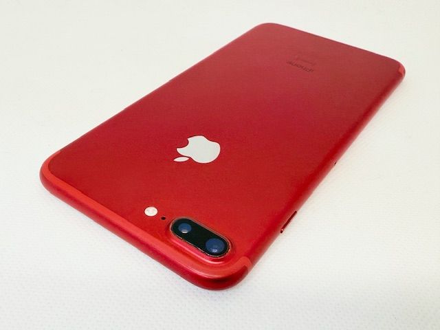 �������ò��ʡ�601003U��ͥ�����ʡ�iPhone7Plus 128GB(��å�)SIM�ե꡼