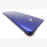 SIM���å�����ѡ�606017U��ͥ������ʡ� BASIO4 /KYV47(�֥롼)
