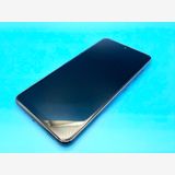 SIM���å�����ѡ�6061003D���̾�����ʡ�GalaxyA21/SC-42A(BK)