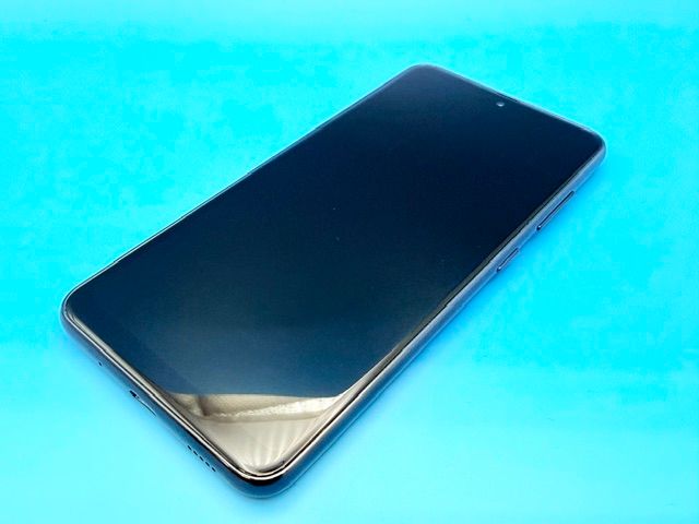 SIM���å�����ѡ�6061003D���̾�����ʡ�GalaxyA21/SC-42A(BK)