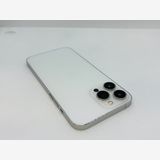 ò510002UʡiPhone13ProMax 256GB(ۥ磻)SIMե꡼