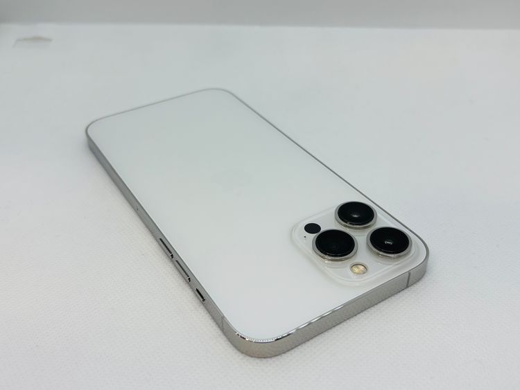 ò510002UʡiPhone13ProMax 256GB(ۥ磻)SIMե꡼