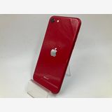 5102015KڿƱ͡iPhoneSE2 64GB(å)