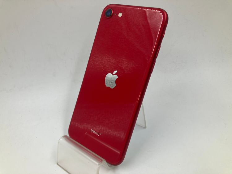 5102015KڿƱ͡iPhoneSE2 64GB(å)