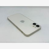 �������ò���608002U���̾�����ʡ�iPhone12mini 128GB(�ۥ磻��)SIM�ե꡼