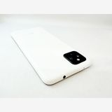 5101013DʡPixel4a(5G) 128GB(ꥢ꡼ۥ磻)SoftBank