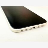 Bt91%5121001DĶʡiPhone11 256GB(ۥ磻)SIMե꡼