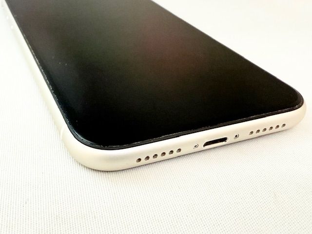 Bt91%5121001DĶʡiPhone11 256GB(ۥ磻)SIMե꡼