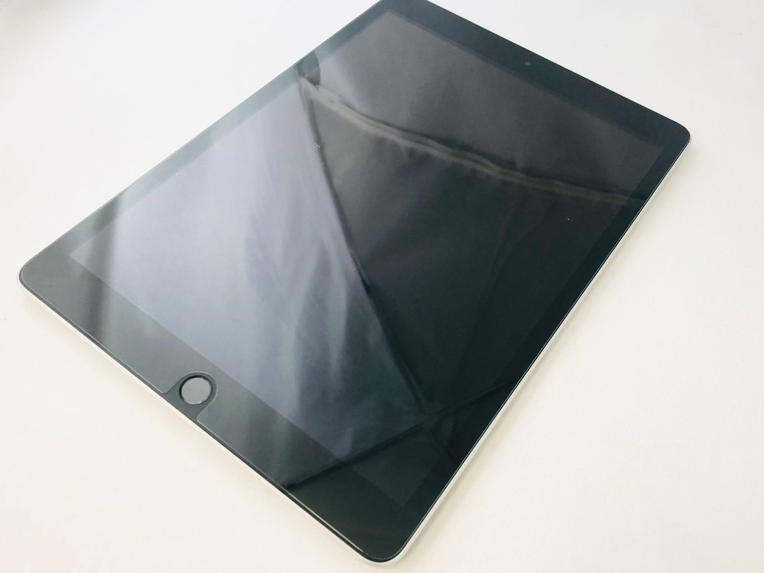 ムスビー｜3061009D【新品同様】iPad(9) 64GB(シルバー)セルラーSIM  