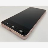 50122007K��ͥ������ʡۤ��󤿤󥹥ޥ�/A705KC(�饤�ȥԥ�)Y!mobile��