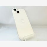 5091012DĶʡiPhone13 128GB(饤)SIMե꡼