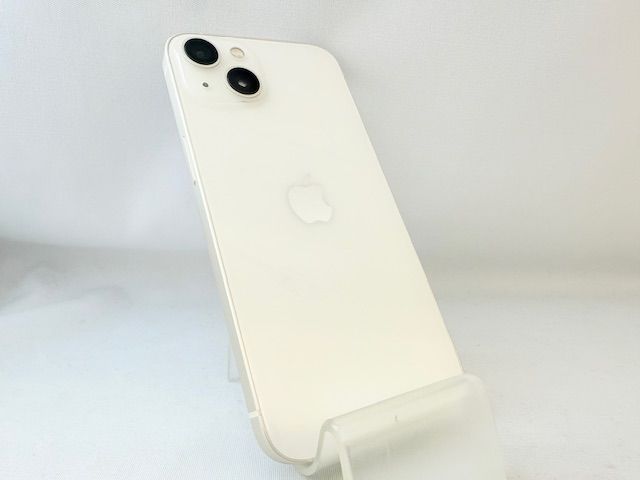 5091012DĶʡiPhone13 128GB(饤)SIMե꡼