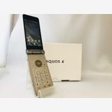 SIMåѡ3021009DĶʡAQUOS K/SHF34(ѥ󥴡)