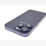 SIMե꡼!! 510009UͥʡiPhone14Pro 256GB(ѡץ)