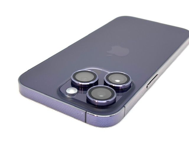 SIMե꡼!! 510009UͥʡiPhone14Pro 256GB(ѡץ)