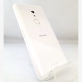 5111018DĶʡarrows Be4Plus/F-41B(ۥ磻)