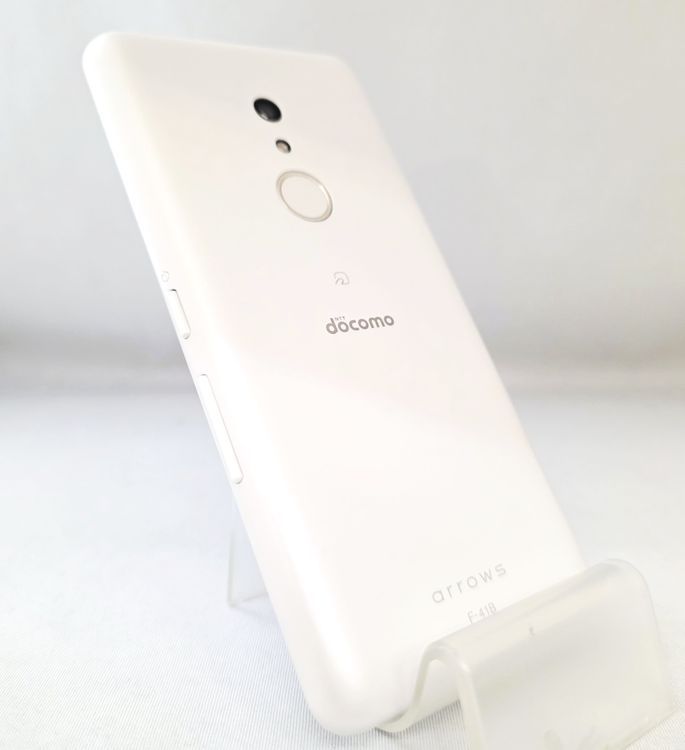 5111018DĶʡarrows Be4Plus/F-41B(ۥ磻)