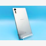 SIM���å�����ѡ�6071015D�����ʡ�Xperia XZs/SOV35(�֥롼)