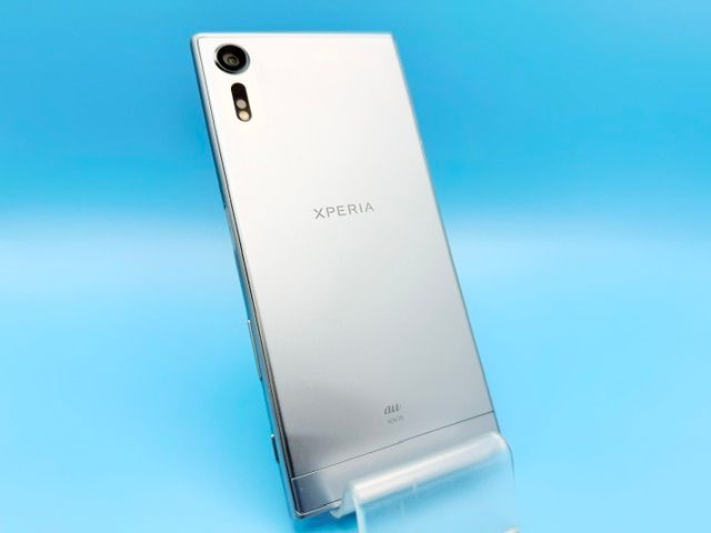 SIM���å�����ѡ�6071015D�����ʡ�Xperia XZs/SOV35(�֥롼)