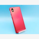 SIM�ե꡼��6081015D�����ʡ�BASIO active2/SHG12(��å�)