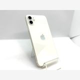 SIMåѡ508016UĶʡiPhone11 64GB(ۥ磻)