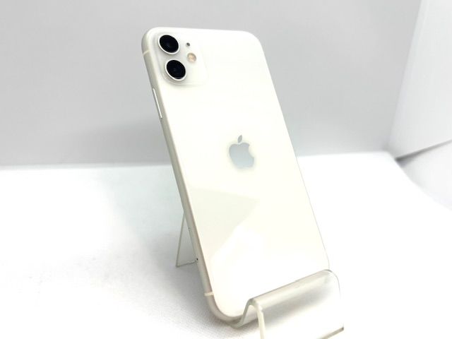 SIMåѡ508016UĶʡiPhone11 64GB(ۥ磻)