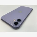 SIM�ե꡼ 5122017K��Ķ���ʡ�iPhone11 128GB(�ѡ��ץ�)