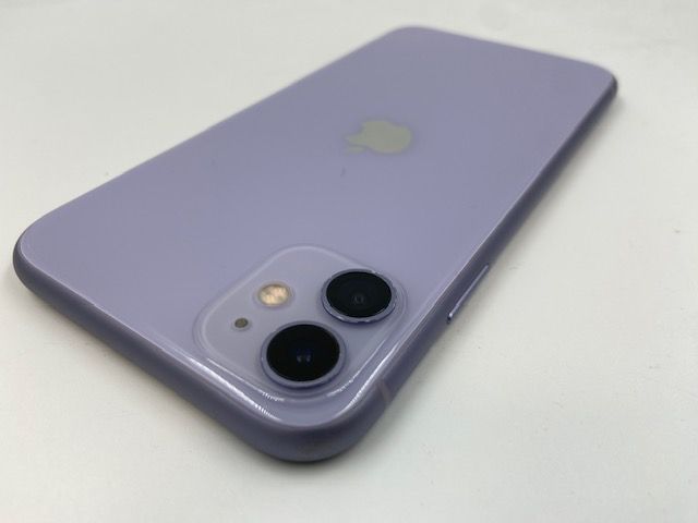 SIM�ե꡼ 5122017K��Ķ���ʡ�iPhone11 128GB(�ѡ��ץ�)