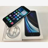 601011U�������ò��ʡ�Ķ���ʡ�iPhoneSE2 128GB(�ۥ磻��)