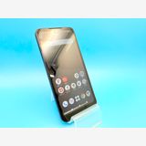 SIMフリー!6071002D【通常中古品】arrows we/F-51B(ネイビー)